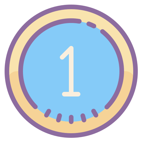 1-circle_hires