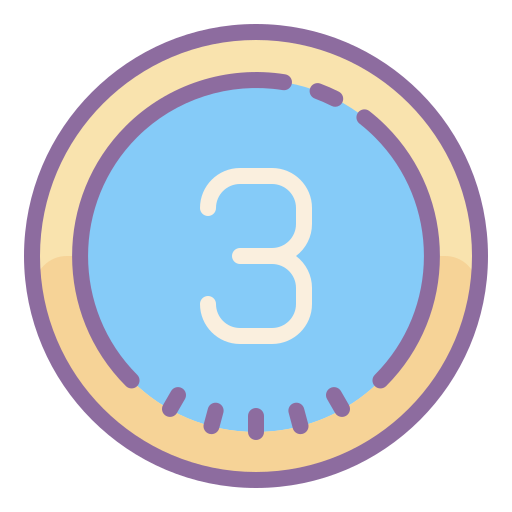 3-circle_hires