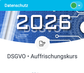 2026