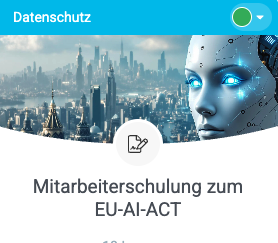 EU-AI-ACT