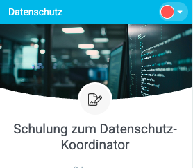 datenschutzkoordimator