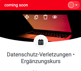 datenschutzverletzungen