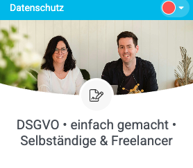 einfach-gemacht