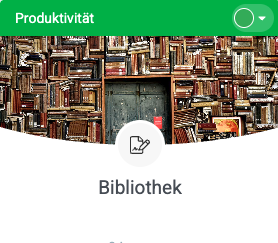 nibliothek