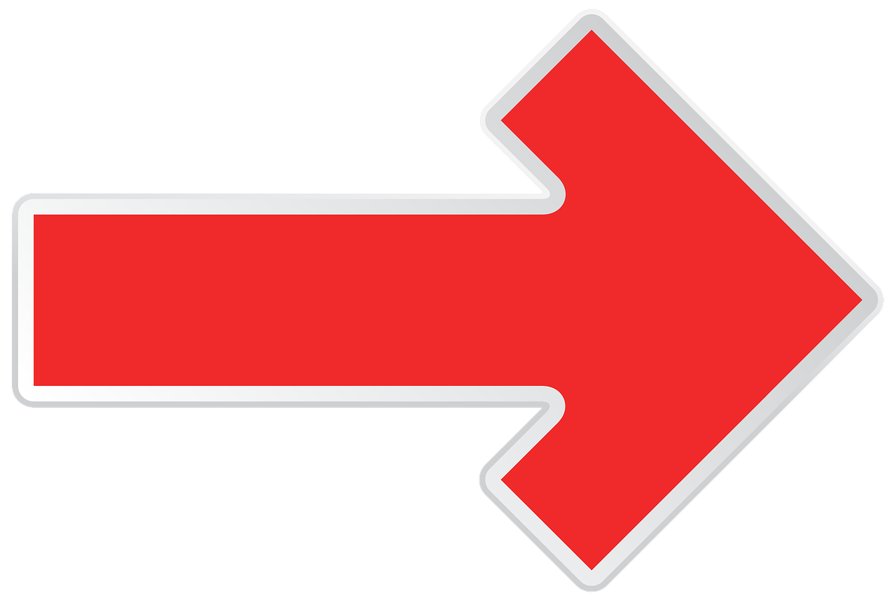 2718071